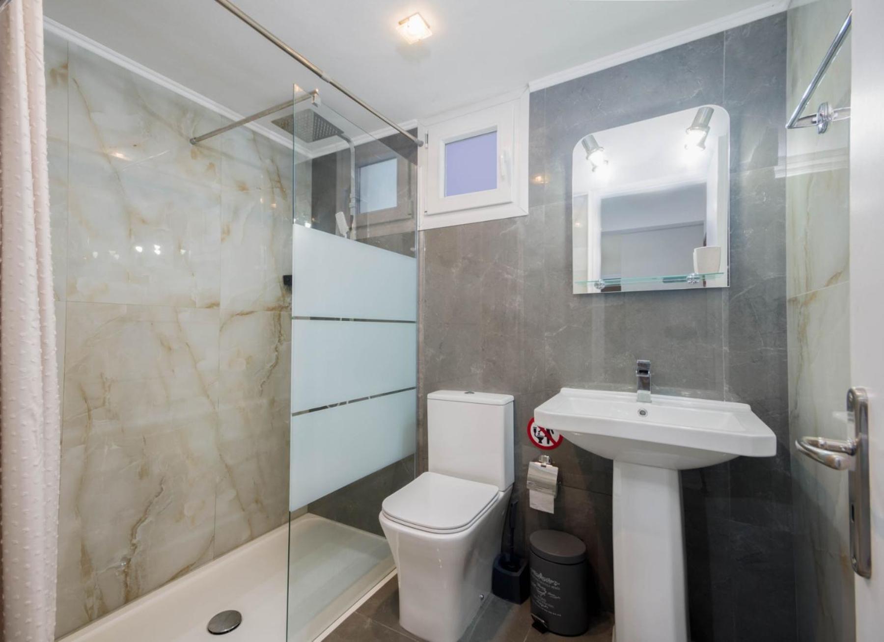 Chrysanthy Apartments Sidárion المظهر الخارجي الصورة